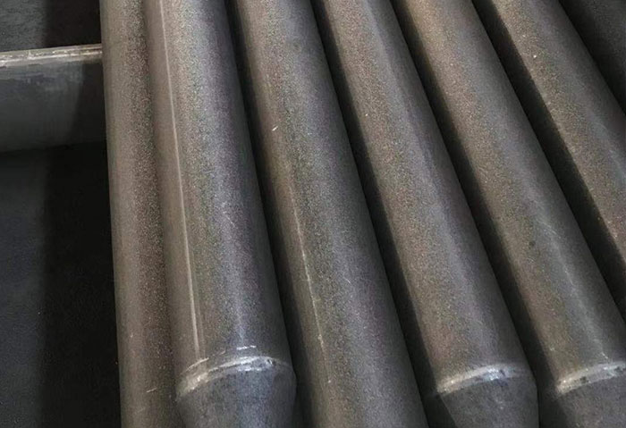 丽水网架钢结构工程有限公司